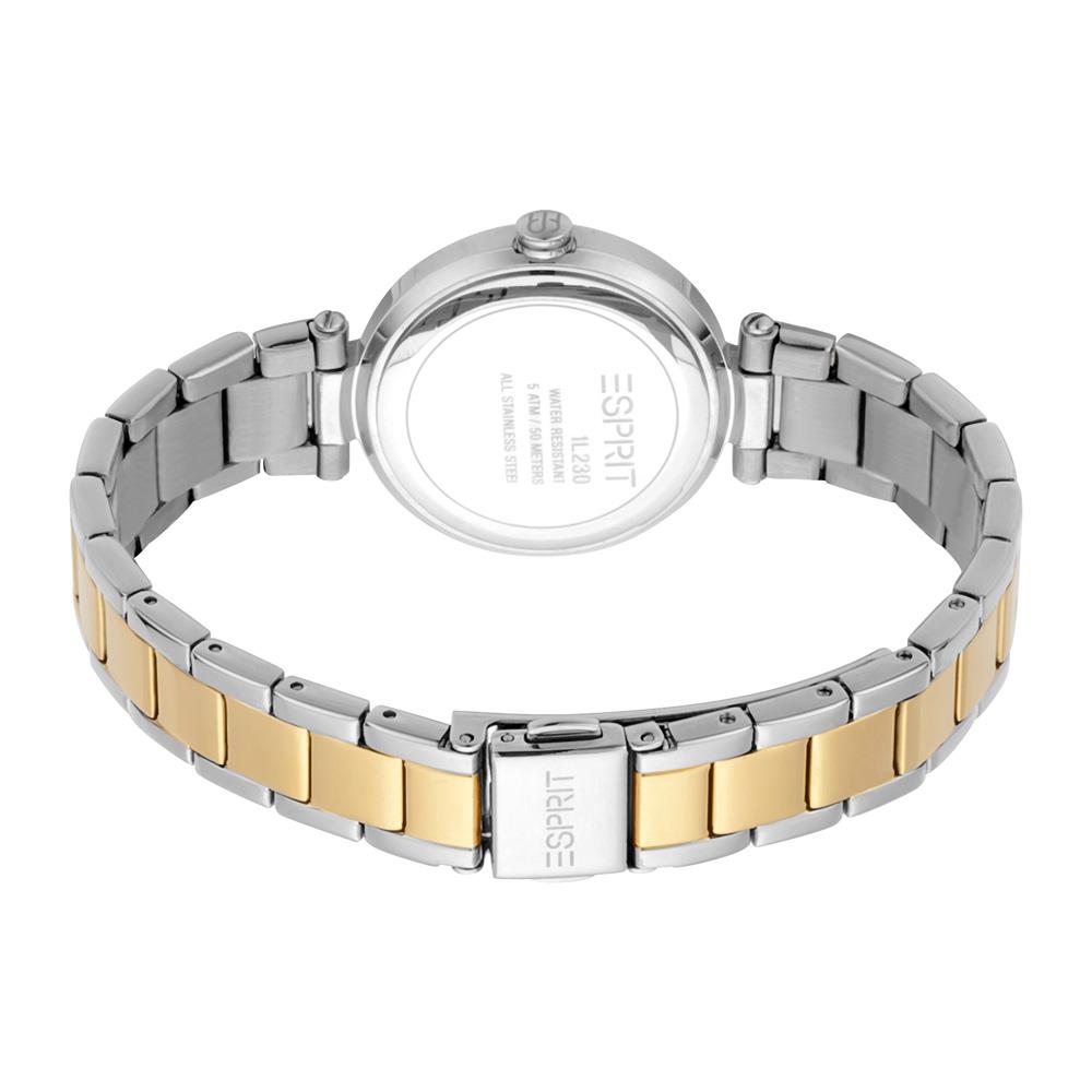 Esprit ES1L230M0075 Women's Watch Esprit ES1L230M0075 Women's Watch